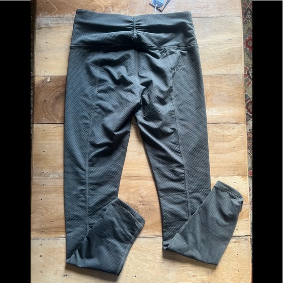 PrAna | Misty Leggings - Picture 4 of 14